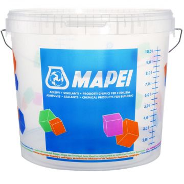 Mapei Doseringsspand 10ltr