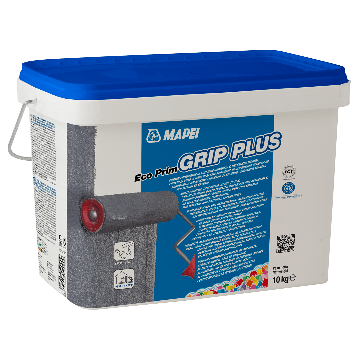 Mapei Eco Prim Grip Plus - 10 kg