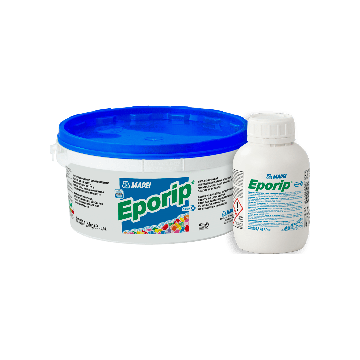 Mapei Eporip