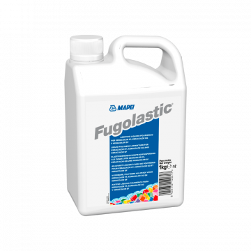 Mapei Fugolastic -  - 1 kg