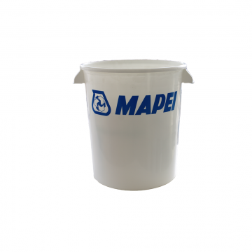 Mapei Doseringsspand 25ltr