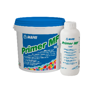 Mapei Primer MF