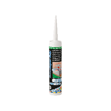 Mapei Ultrabond Super Grip