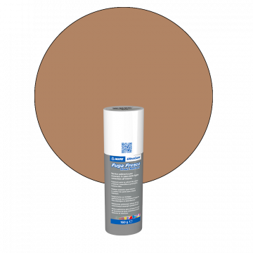 Mapei Fuga Fresca - 142 Brown