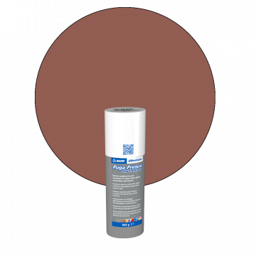 Mapei Fuga Fresca - 143 Terracotta