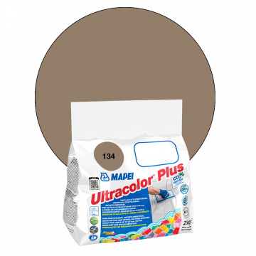 Mapei Ultracolor Plus - 134 Silk - 2 kg